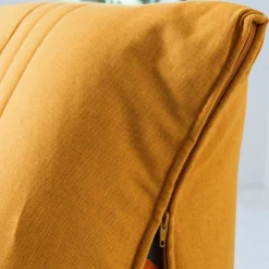Becquet Housse clic-clac et BZ matelassée< Décoration Textile Unie|Housse De Canapé, Housse De Fauteuil