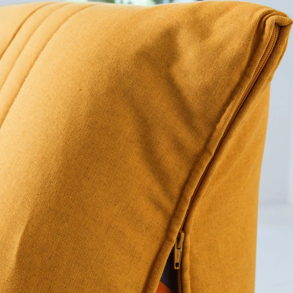 Becquet Housse clic-clac et BZ matelassée< Décoration Textile Unie|Housse De Canapé, Housse De Fauteuil