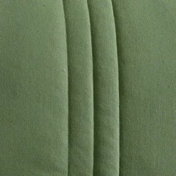 Becquet Housse clic-clac et BZ matelassée< Décoration Textile Unie|Housse De Canapé, Housse De Fauteuil