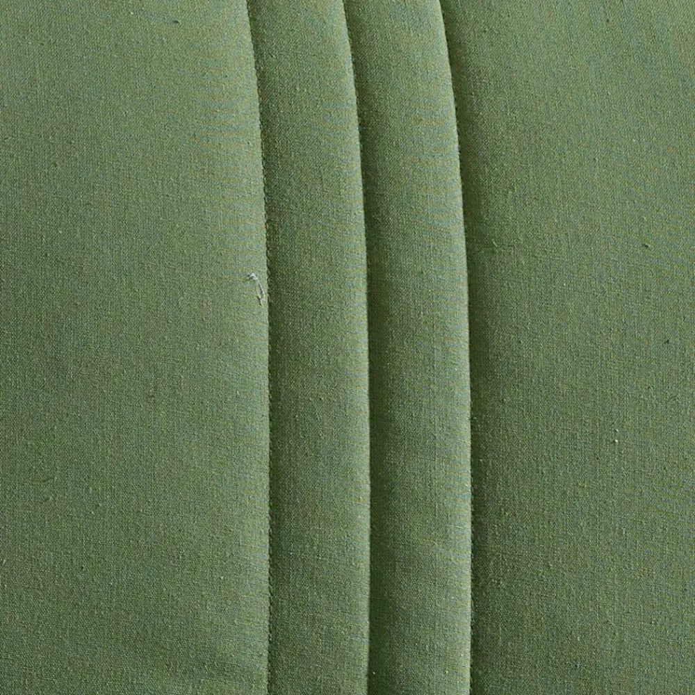 Becquet Housse clic-clac et BZ matelassée< Décoration Textile Unie|Housse De Canapé, Housse De Fauteuil