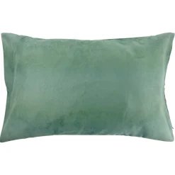 Becquet Housse clic-clac et BZ toucher peau de pêche< Rideau Et Déco Textile|Housse De Canapé, Housse De Fauteuil