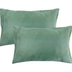 Becquet Housse clic-clac et BZ toucher peau de pêche< Rideau Et Déco Textile|Housse De Canapé, Housse De Fauteuil