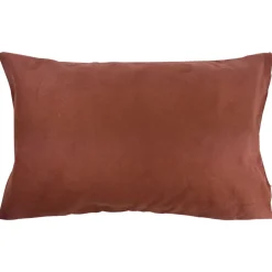 Becquet Housse clic-clac et BZ toucher peau de pêche< Rideau Et Déco Textile|Housse De Canapé, Housse De Fauteuil