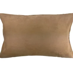 Becquet Housse clic-clac et BZ toucher peau de pêche< Rideau Et Déco Textile|Housse De Canapé, Housse De Fauteuil