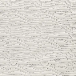 Becquet Housse clic-clac motif vagues< Rideau Et Déco Textile|Housse De Clic-Clac, Housse Bz