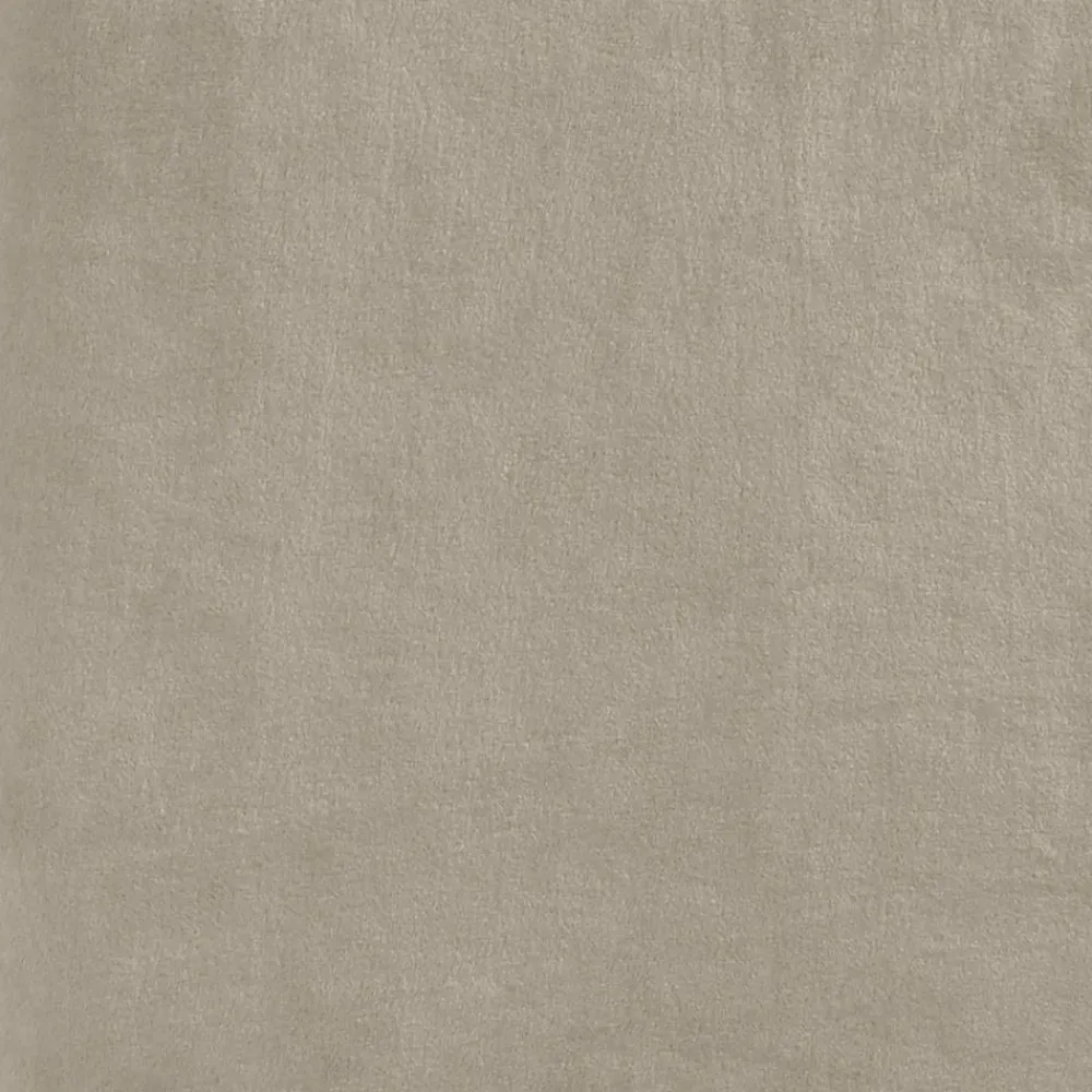 Becquet Housse de chaise bi-extensible microfibre< Décoration Textile Unie|Galette De Chaise, Housse De Chaise
