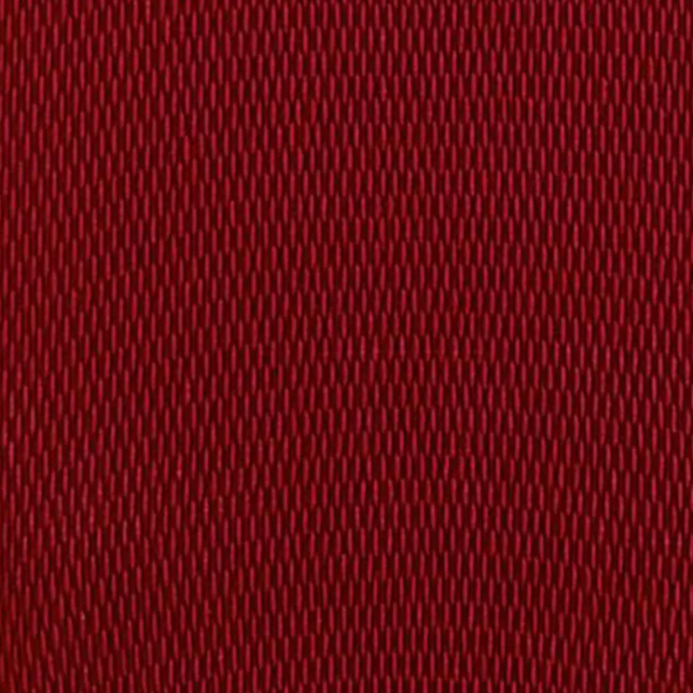 Becquet Housse de chaise extensible< Décoration Textile Unie|Galette De Chaise, Housse De Chaise