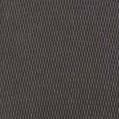 Becquet Housse de chaise extensible< Décoration Textile Unie|Galette De Chaise, Housse De Chaise