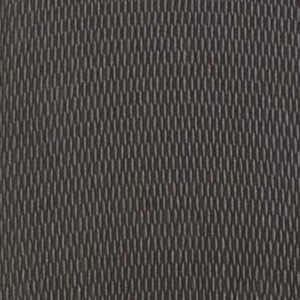 Becquet Housse de chaise extensible< Décoration Textile Unie|Galette De Chaise, Housse De Chaise