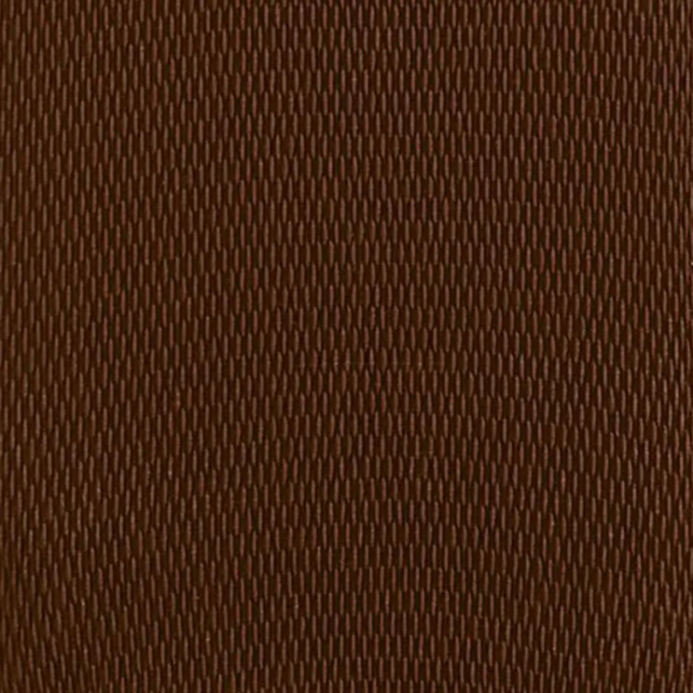 Becquet Housse de chaise extensible< Décoration Textile Unie|Galette De Chaise, Housse De Chaise