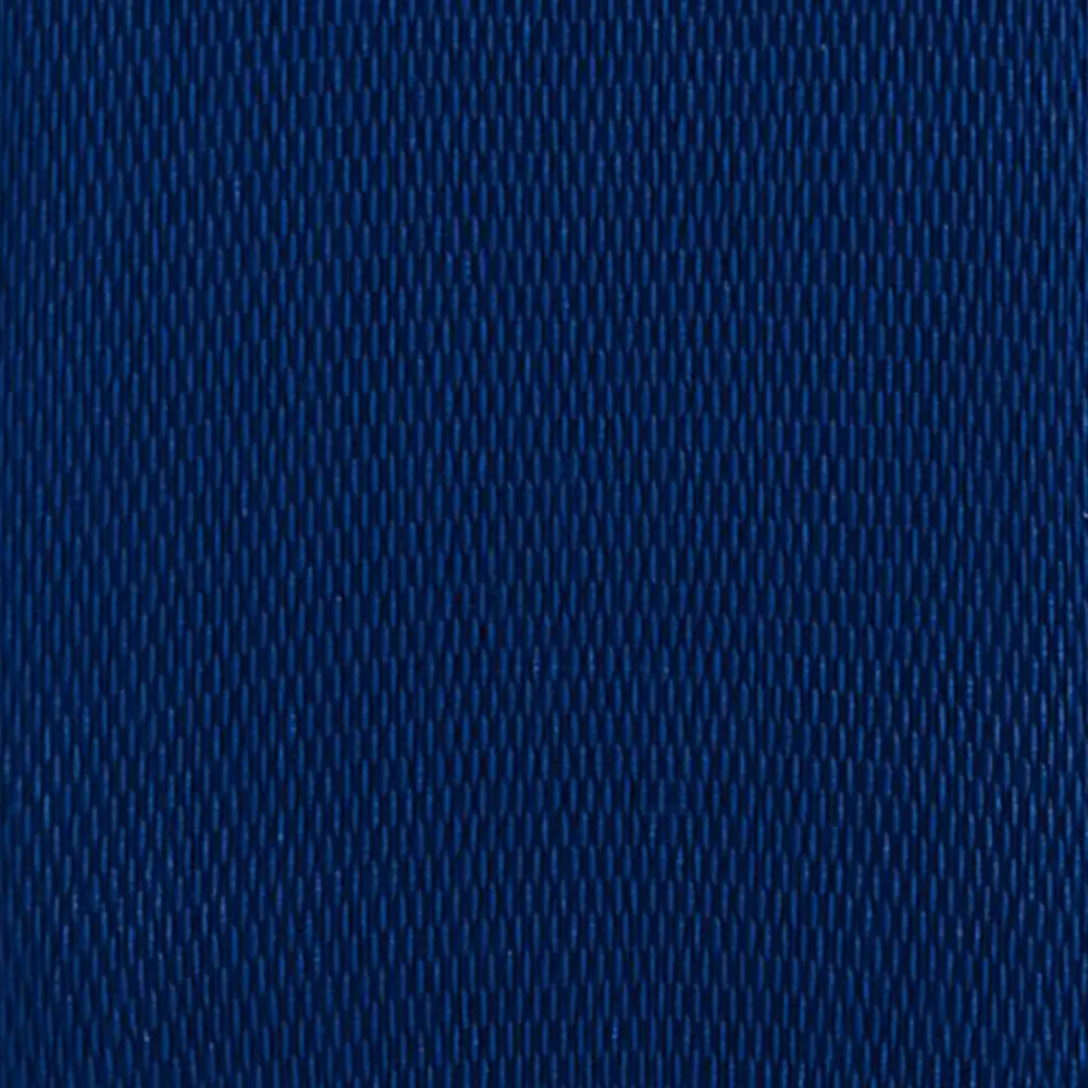 Becquet Housse de chaise extensible< Décoration Textile Unie|Galette De Chaise, Housse De Chaise