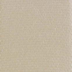 Becquet Housse de chaise extensible< Décoration Textile Unie|Galette De Chaise, Housse De Chaise