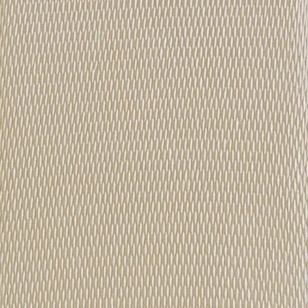 Becquet Housse de chaise extensible< Décoration Textile Unie|Galette De Chaise, Housse De Chaise
