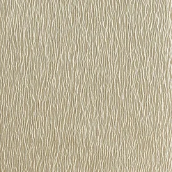 Becquet Housse de chaise extensible tissage en relief< Décoration Textile Unie|Galette De Chaise, Housse De Chaise