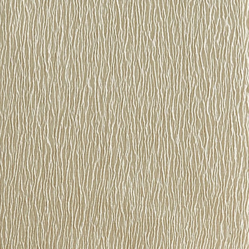 Becquet Housse de chaise extensible tissage en relief< Décoration Textile Unie|Galette De Chaise, Housse De Chaise