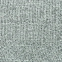 Becquet Housse de coussin en lin lavé< Rideau Et Déco Textile|Décoration Textile Unie