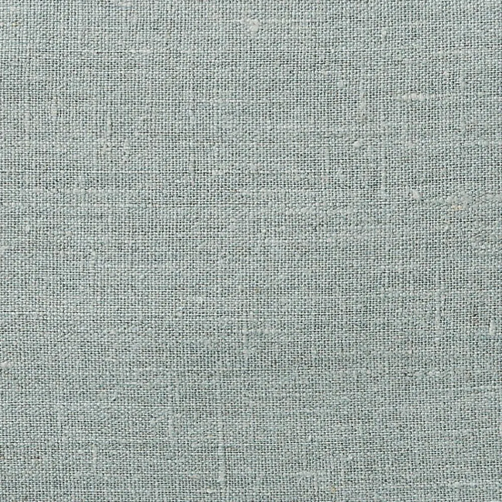Becquet Housse de coussin en lin lavé< Rideau Et Déco Textile|Décoration Textile Unie