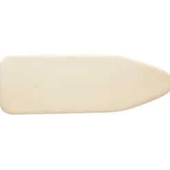 Becquet Housse de table à repasser en laine et coton< Entretien Du Linge Et Repassage