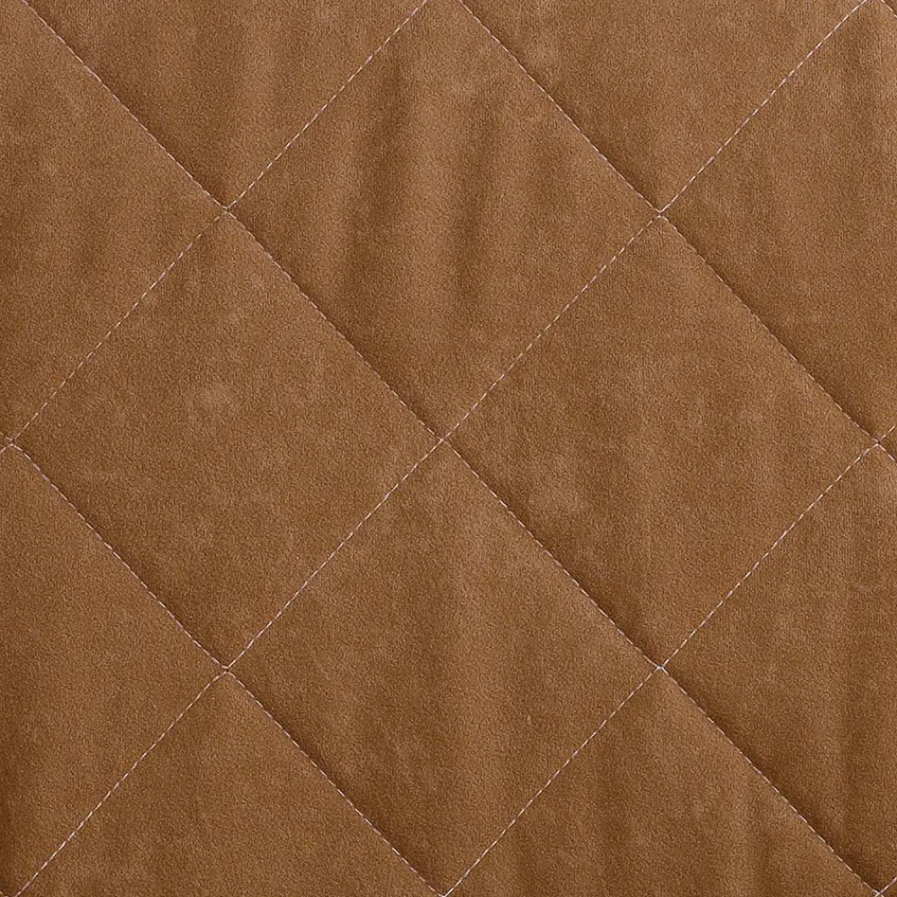 Becquet Housse fauteuil, canapé et coussin en microfibre< Décoration Textile Unie|Housse De Canapé, Housse De Fauteuil