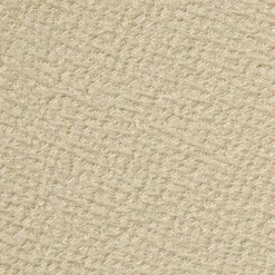 Becquet Housse fauteuil et canapé relief bi-extensible< Rideau Et Déco Textile|Housse De Canapé, Housse De Fauteuil
