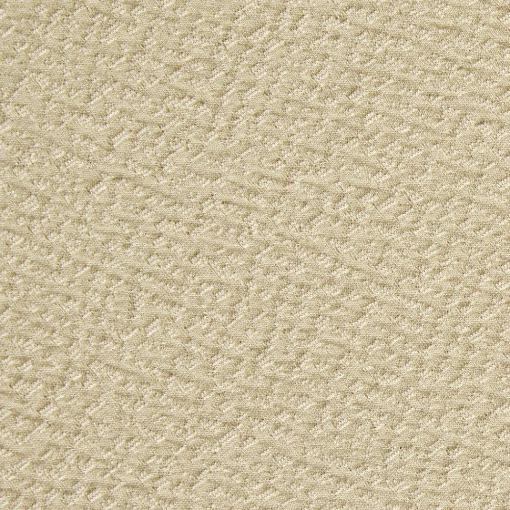 Becquet Housse fauteuil et canapé relief bi-extensible< Rideau Et Déco Textile|Housse De Canapé, Housse De Fauteuil