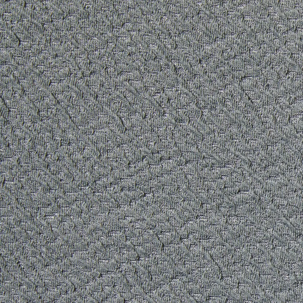 Becquet Housse fauteuil et canapé relief bi-extensible< Rideau Et Déco Textile|Housse De Canapé, Housse De Fauteuil