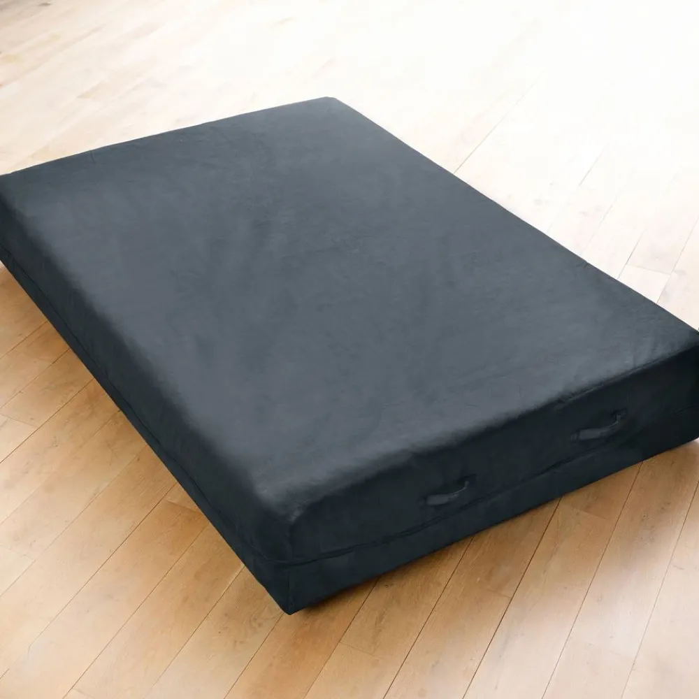 Becquet Housse pour matelas spécial déménagement ou stockage< Protection Literie|Protections Literie