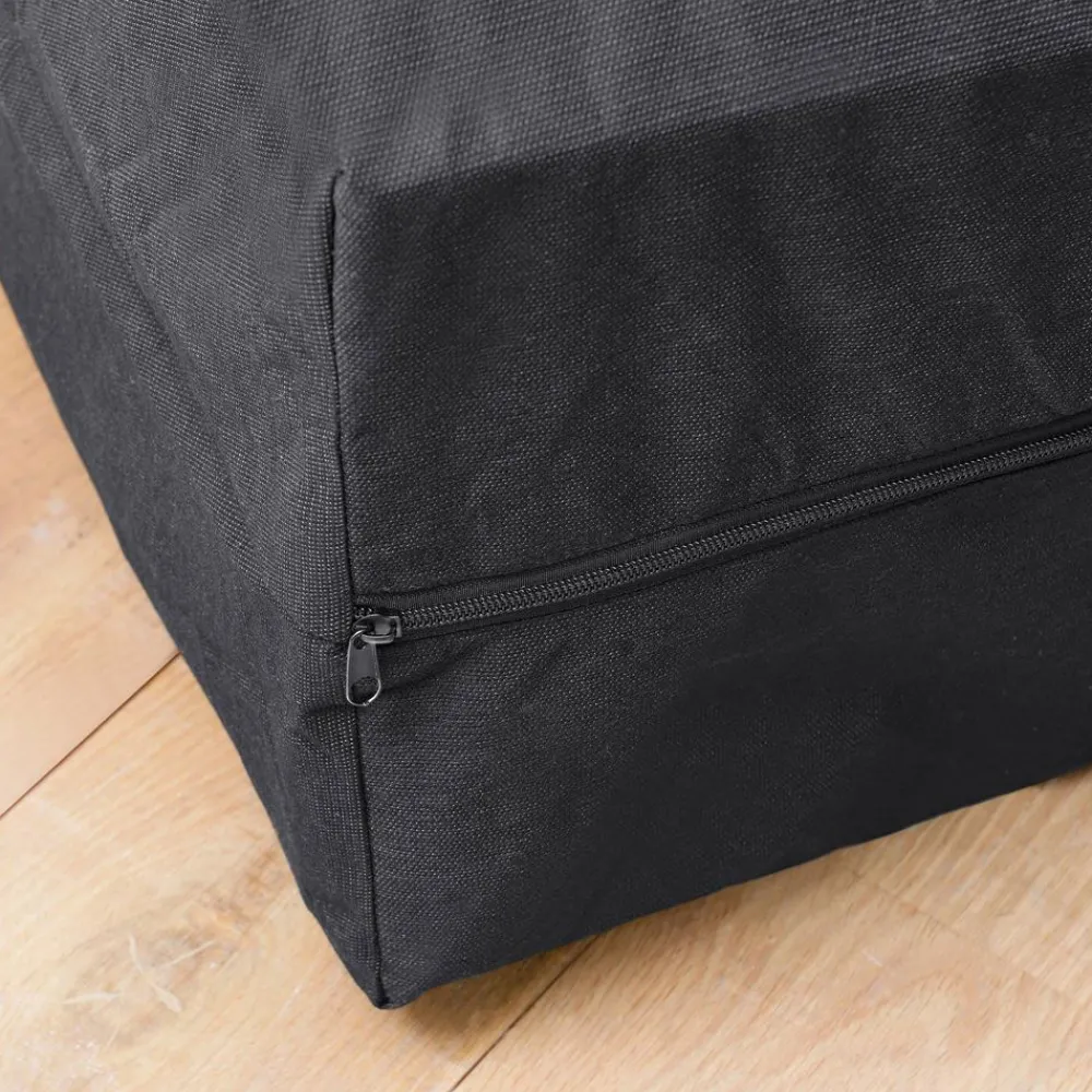 Becquet Housse pour matelas spécial déménagement ou stockage< Protection Literie|Protections Literie