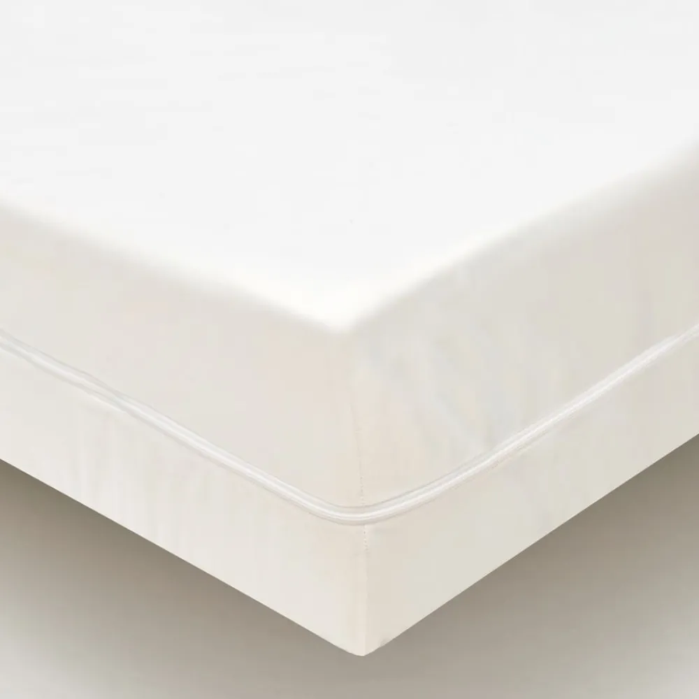 Becquet Housse rénove matelas - Intégrale - Imperméable – Respirante< Protection Literie|Protections Literie