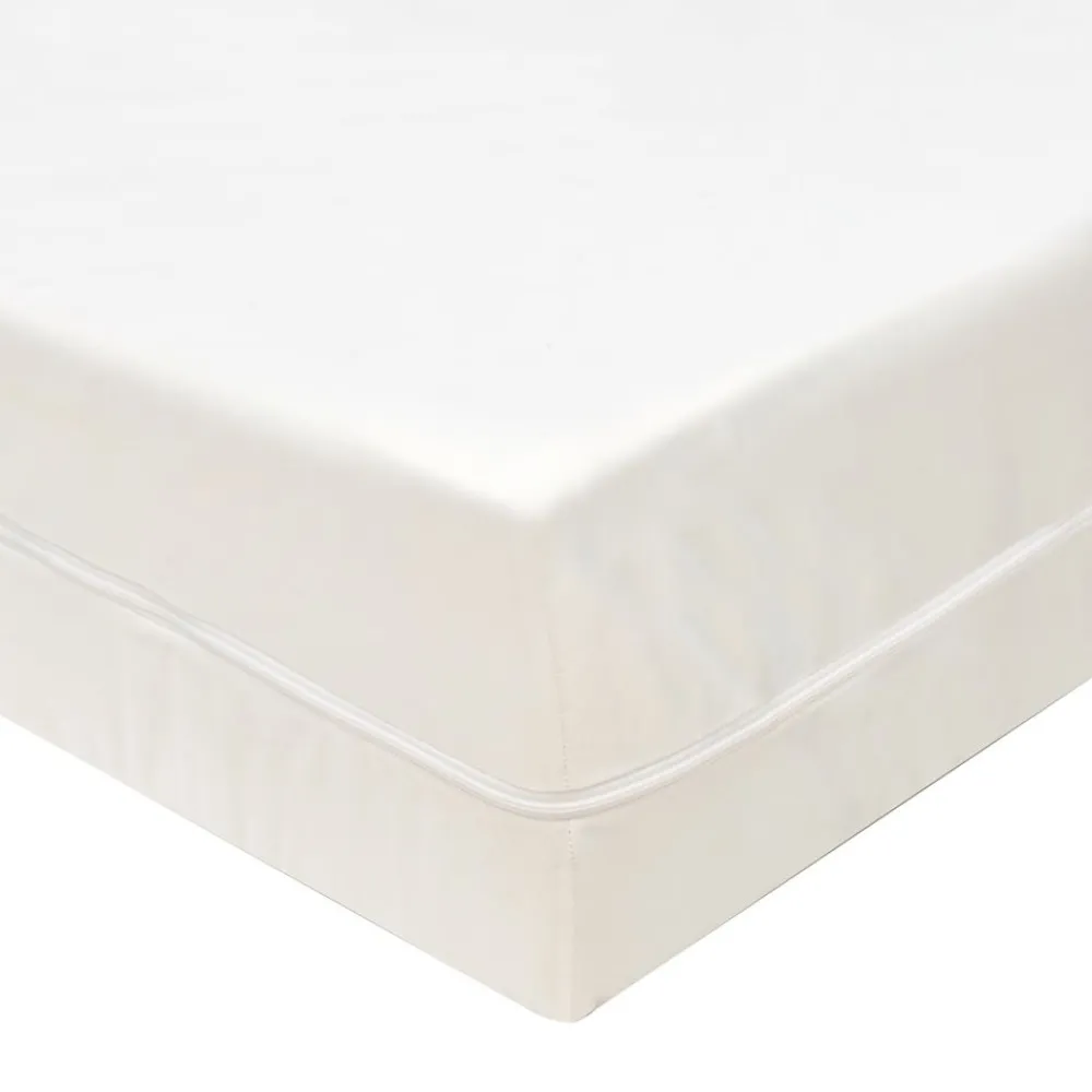 Becquet Housse rénove matelas - Intégrale - Imperméable – Respirante< Protection Literie|Protections Literie