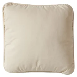 Becquet Housses à nouettes pour fauteuil ou canapé< Décoration Textile Unie|Housse De Canapé, Housse De Fauteuil