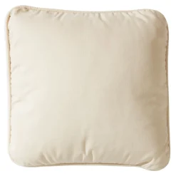 Becquet Housses à nouettes pour fauteuil ou canapé< Décoration Textile Unie|Housse De Canapé, Housse De Fauteuil