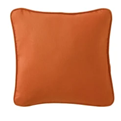 Becquet Housses à nouettes pour fauteuil ou canapé< Décoration Textile Unie|Housse De Canapé, Housse De Fauteuil