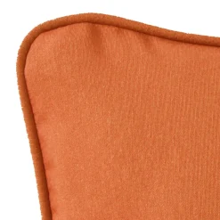 Becquet Housses à nouettes pour fauteuil ou canapé< Décoration Textile Unie|Housse De Canapé, Housse De Fauteuil