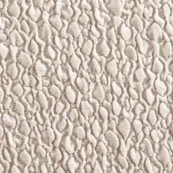 Becquet Housses bi-extensibles pour fauteuil et canapé< Rideau Et Déco Textile|Housse De Canapé, Housse De Fauteuil