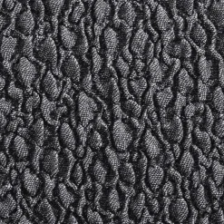 Becquet Housses bi-extensibles pour fauteuil et canapé< Rideau Et Déco Textile|Housse De Canapé, Housse De Fauteuil