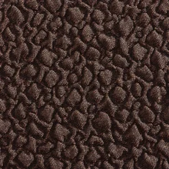 Becquet Housses bi-extensibles pour fauteuil et canapé< Rideau Et Déco Textile|Housse De Canapé, Housse De Fauteuil
