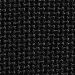 Becquet Housses de chaise bi-extensibles - Lot de 2< Décoration Textile Unie|Galette De Chaise, Housse De Chaise