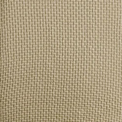Becquet Housses de chaise bi-extensibles - Lot de 2< Décoration Textile Unie|Galette De Chaise, Housse De Chaise