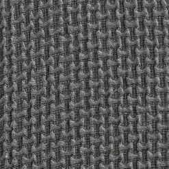 Becquet Housses de chaise bi-extensibles - Lot de 2< Décoration Textile Unie|Galette De Chaise, Housse De Chaise