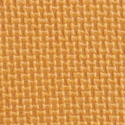 Becquet Housses de chaise bi-extensibles - Lot de 2< Décoration Textile Unie|Galette De Chaise, Housse De Chaise
