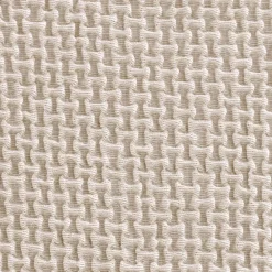 Becquet Housses de chaise bi-extensibles - Lot de 2< Décoration Textile Unie|Galette De Chaise, Housse De Chaise