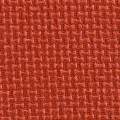 Becquet Housses de chaise bi-extensibles - Lot de 2< Décoration Textile Unie|Galette De Chaise, Housse De Chaise