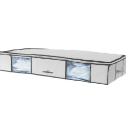 Becquet Housses de rangement vide d'air COMPACTOR®< Rangement, Gain De Place|Entretien Du Linge Et Repassage