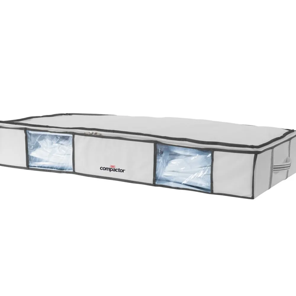 Becquet Housses de rangement vide d'air COMPACTOR®< Rangement, Gain De Place|Entretien Du Linge Et Repassage