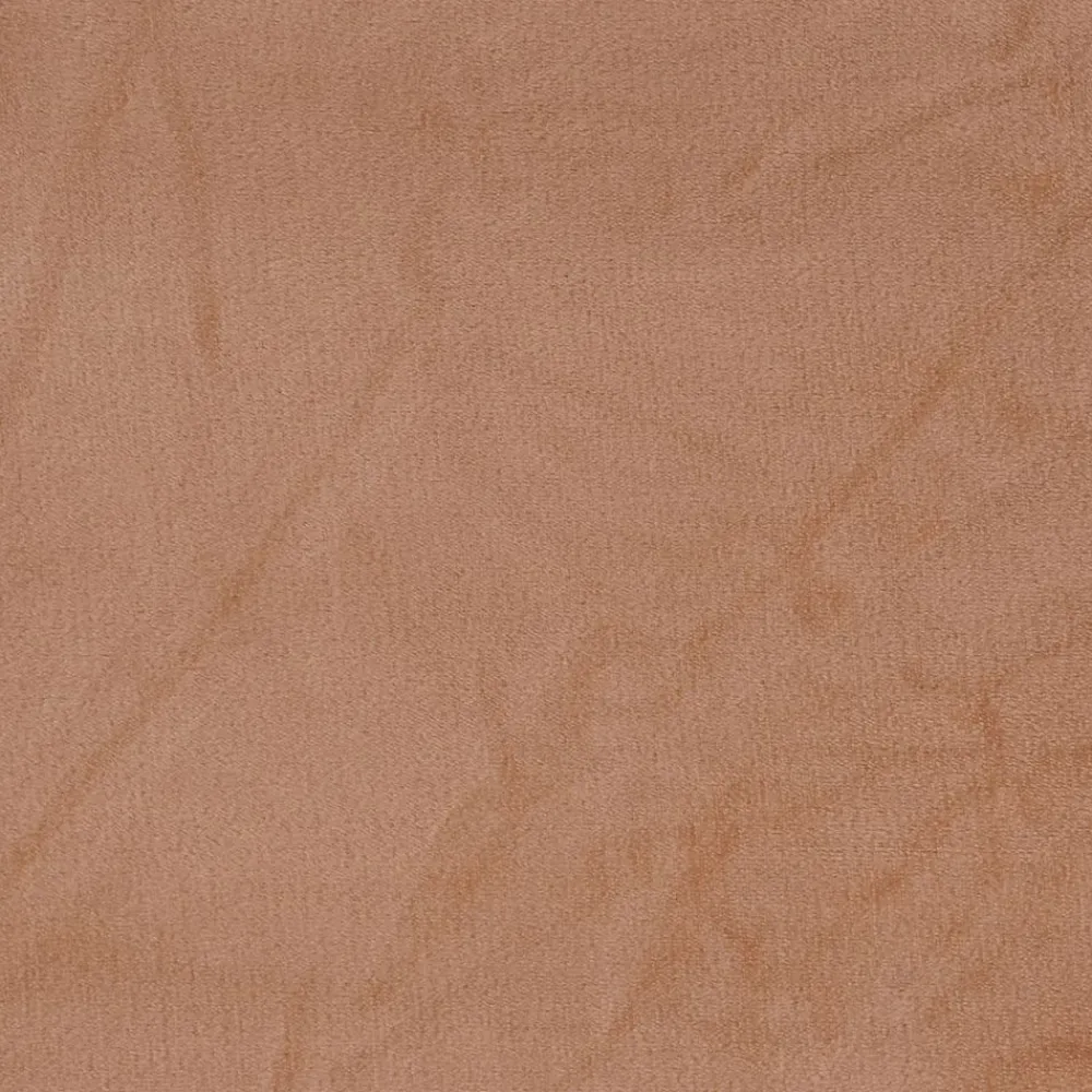 Becquet Housses extensibles polaire intégrales< Rideau Et Déco Textile|Décoration Textile Unie