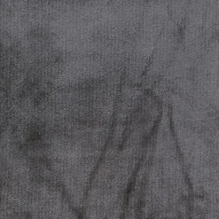 Becquet Housses extensibles polaire intégrales< Rideau Et Déco Textile|Décoration Textile Unie