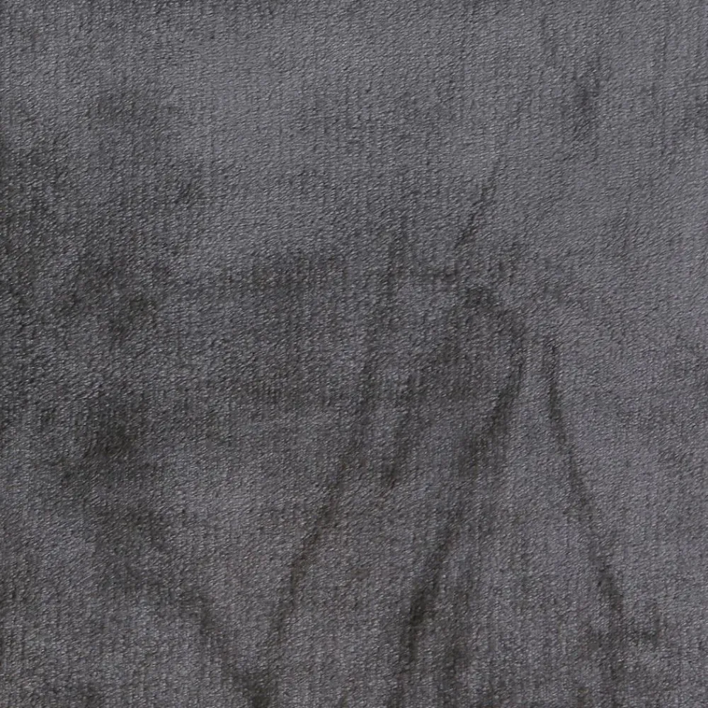 Becquet Housses extensibles polaire intégrales< Rideau Et Déco Textile|Décoration Textile Unie