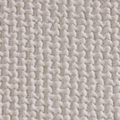 Becquet Housses fauteuil et canapé bi-extensibles< Rideau Et Déco Textile|Décoration Textile Unie