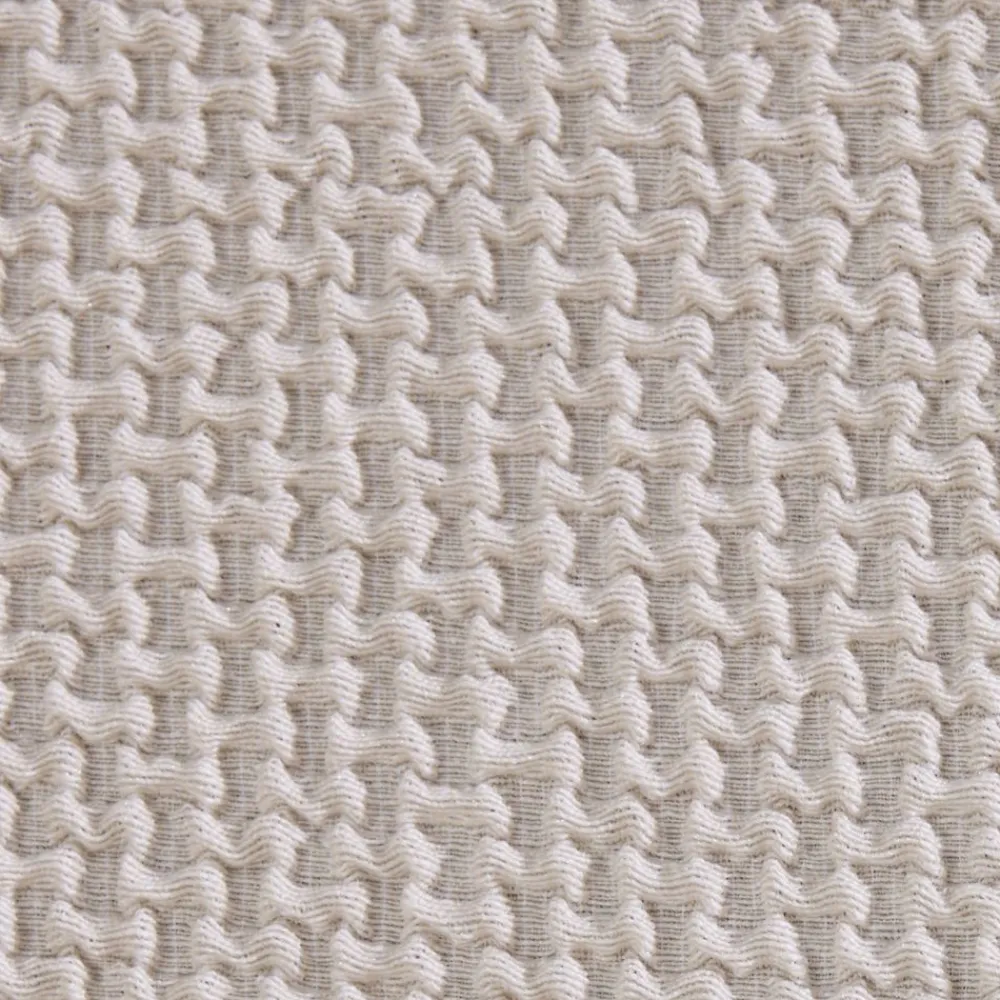 Becquet Housses fauteuil et canapé bi-extensibles< Rideau Et Déco Textile|Décoration Textile Unie
